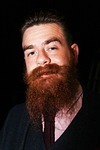beard, face, male, hair, young, adult, bearded, men, black hair, beard, beard, beard, beard, beard, adult, men, men