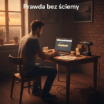 Budowanie dodatkowego źródła dochodu — porażki i wnioski