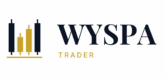 WYSPA TRADER