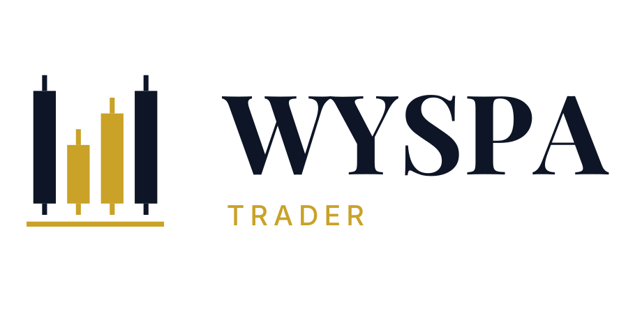 WYSPA TRADER